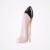 Carolina Herrera Good Girl Blush LeDécant