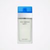 Dolce Gabbana Light Blue Women LeDécant