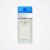 Dolce Gabbana Light Blue Women LeDécant