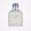 Dolce Gabbana Light Blue Men LeDécant