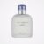 Dolce Gabbana Light Blue Men LeDécant