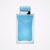 Dolce Gabbana Light Blue Intense Women LeDécant