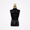 Jean Paul Gaultier Le Male Le Parfum LeDécant