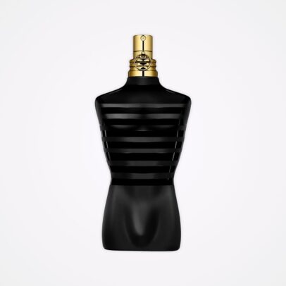 Jean Paul Gaultier Le Male Le Parfum LeDécant