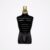 Jean Paul Gaultier Le Male Le Parfum LeDécant