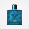 Versace Eros LeDécant