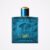 Versace Eros LeDécant