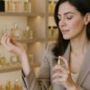 comment choisir son parfum
